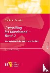 Scheld, Guido A. - Controlling im Mittelstand 02