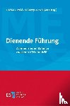  - Dienende Führung