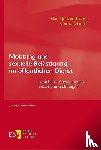 Honsa, Hans-Jürgen, Maurer, Sandra - Mobbing und sexuelle Belästigung im öffentlichen Dienst