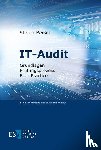Beißel, Stefan - IT-Audit