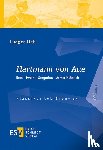 Lieb, Ludger - Hartmann von Aue