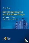 Nagel, Jürgen - Der Immissionsschutz- und Störfallbeauftragte