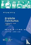 Gehring, Wolfgang - Englische Fachdidaktik