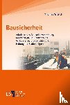 Wilrich, Thomas - Bausicherheit