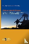  - Führen durch Dienen