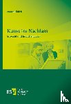 Rohde, Andreas - Kunst im Nachlass