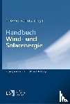  - Handbuch Wind- und Solarprojekte