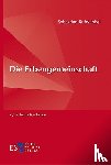 Ruhwinkel, Sebastian - Die Erbengemeinschaft