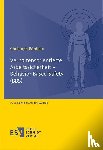 Bördlein, Christoph - Verhaltensorientierte Arbeitssicherheit - Behavior Based Safety (BBS)