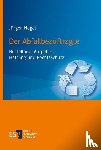 Nagel, Jürgen - Der Abfallbeauftragte