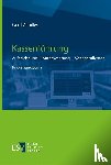 Achilles, Gerd - Kassenführung