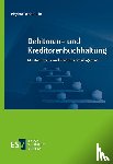 Dennerlein, Birgitta - Debitoren- und Kreditorenbuchhaltung
