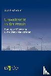 Fischerauer, Sven - Umweltrecht in der Praxis