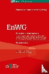  - EnWG