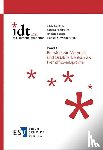  - IDT 2022: *mit.sprache.teil.haben - - Band 4: Beiträge zur Methodik und Didaktik Deutsch als Fremd*Zweitsprache