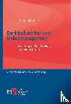 Wimmer, Konrad - Bankkalkulation und Risikomanagement