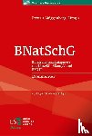  - BNatSchG