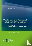 Jost, Walter - Vergütungs- und Kostenrecht im FG- und BFH-Verfahren