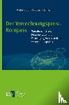 Braun, Michel, Hoffmann, Sebastian - Der Verrechnungspreis-Kompass