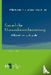 Dörner, Achim, Kaiser, Thomas, Amrein, Max - Steuerliche Unternehmensbewertung
