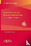  - Datenschutz in der Kommunalverwaltung