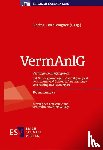  - VermAnlG