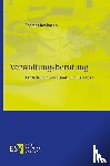 Deelmann, Thomas - Verwaltungsberatung