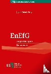  - EnEfG