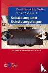 Duderstadt, Jochen - Familienrecht heute - - Scheidung und Scheidungsfolgen