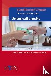 Duderstadt, Jochen - Familienrecht heute - - Unterhaltsrecht