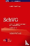  - SchVG