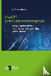 Fabarius, Wolfhart - ChatGPT in der Unternehmenspraxis