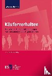Pepels, Werner - Käuferverhalten