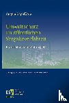 Dageförde, Angela - Nachhaltigkeit im öffentlichen Vergabeverfahren