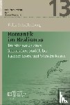 Schallenberg, Felix - Romantik im Realismus