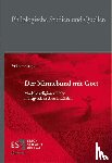 Sliepen, Volker - Der Minnebund mit Gott