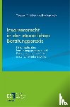 Fallak, Thomas C., Büteröwe, Volker - Insolvenzrecht in der steuerlichen Beratungspraxis