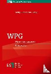  - WPG
