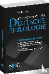  - Paradiesgemeinschaften