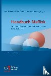  - Handbuch MaRisk