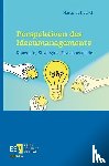 Neckel, Hartmut - Perspektiven des Ideenmanagements