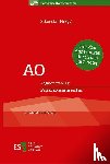  - AO