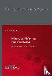 Eroms, Hans-Werner - Kürze, Verdichtung und Fraktalität