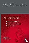  - E.T.A. Hoffmann - Rezeption, Adaption, Interpretation
