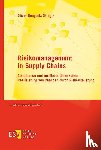 Bungartz, Oliver, Pollmeier, Inga, Rollberg, Roland, Getzin, Fares - Risikomanagement in Supply Chains