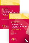 Mindermann, Torsten, Brösel, Gerrit - Paket aus den zwei Büchern: - - Buchführung und Jahresabschlusserstellung nach HGB - Lehrbuch und - - Buchführung und Jahresabschlusserstellung nach HGB - Klausurtraining