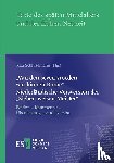  - "Van den seven vroeden van binnen Rome" - - Niederländische Versversion der "Sieben weisen Meister"