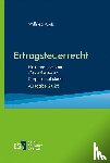 Apitz, Wilfried - Ertragsteuerrecht
