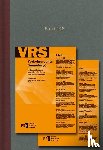  - Verkehrsrechts-Sammlung (VRS). Entscheidungen aus allen Gebieten des Verkehrsrechts / Verkehrsrechts-Sammlung (VRS) Band 148
