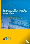 Mischke, Marian - Schutz vor nichtionisierender Strahlung bei der Anwendung am Menschen